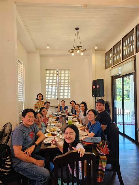 Silay City Unveiled: Exploring its Heritage Marvels.